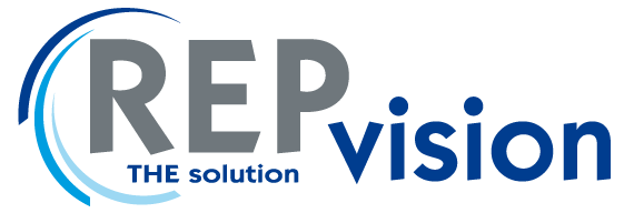 REPVISION